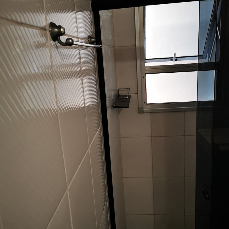 Apartamento à venda Jardim Santa Clara com 54m² e 3 quartos por R$ 290.000 - 566558630-img-20240528-162134.jpg