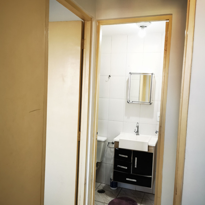 Apartamento à venda Jardim Santa Clara com 54m² e 3 quartos por R$ 290.000 - 643374675-img-20240528-162121.jpg