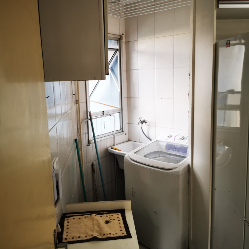 Apartamento à venda Jardim Santa Clara com 54m² e 3 quartos por R$ 290.000 - 724475770-img-20240528-161513.jpg