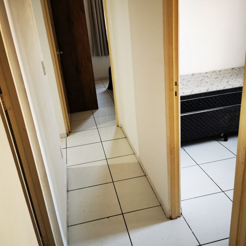 Apartamento à venda Jardim Santa Clara com 54m² e 3 quartos por R$ 290.000 - 731419995-img-20240528-162310.jpg