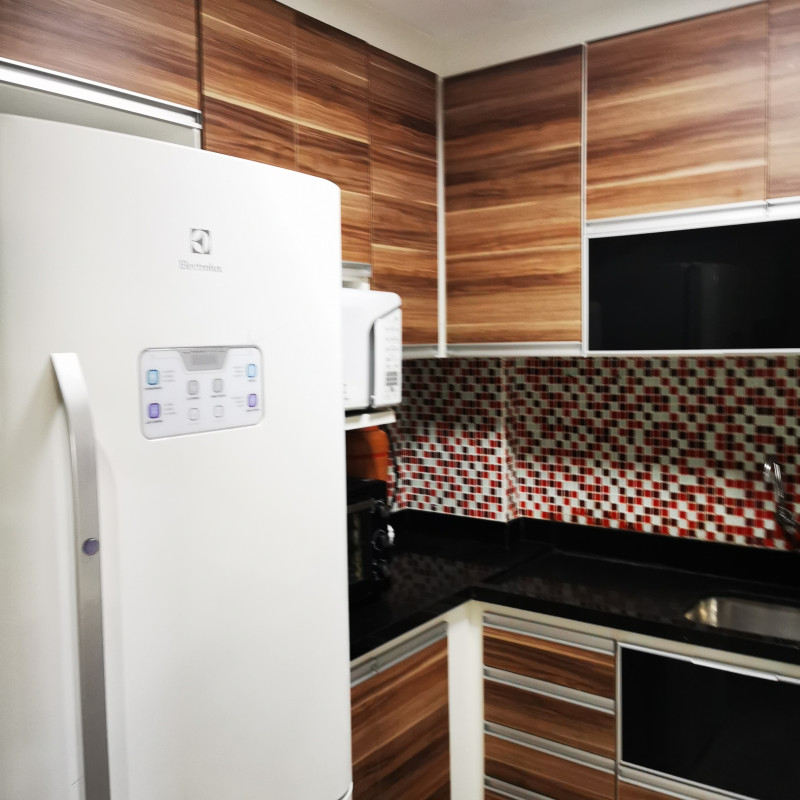 Apartamento à venda Jardim Santa Clara com 54m² e 3 quartos por R$ 290.000 - 750290846-img-20240528-161457.jpg