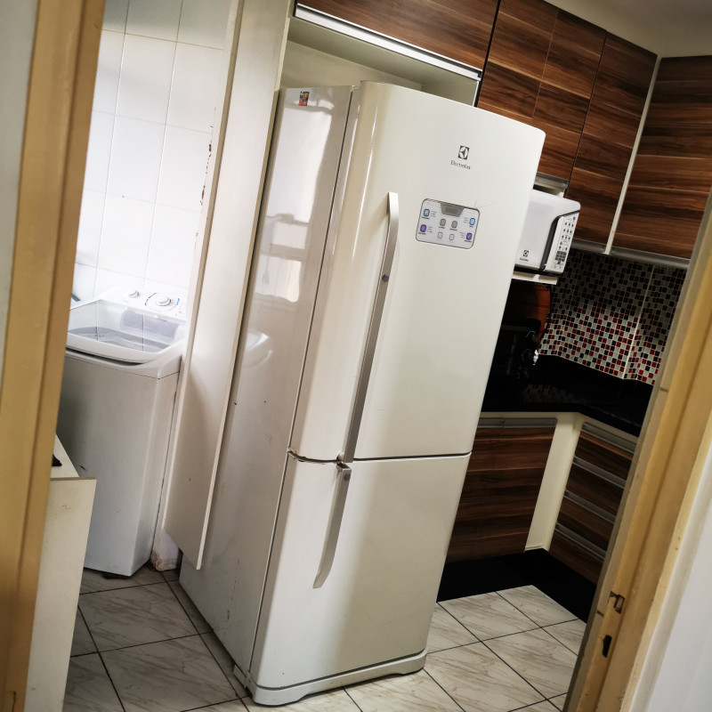 Apartamento à venda Jardim Santa Clara com 54m² e 3 quartos por R$ 290.000 - 892469841-img-20240528-161427.jpg