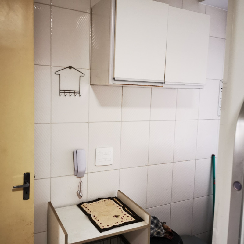 Apartamento à venda Jardim Santa Clara com 54m² e 3 quartos por R$ 290.000 - 976799847-img-20240528-161522.jpg