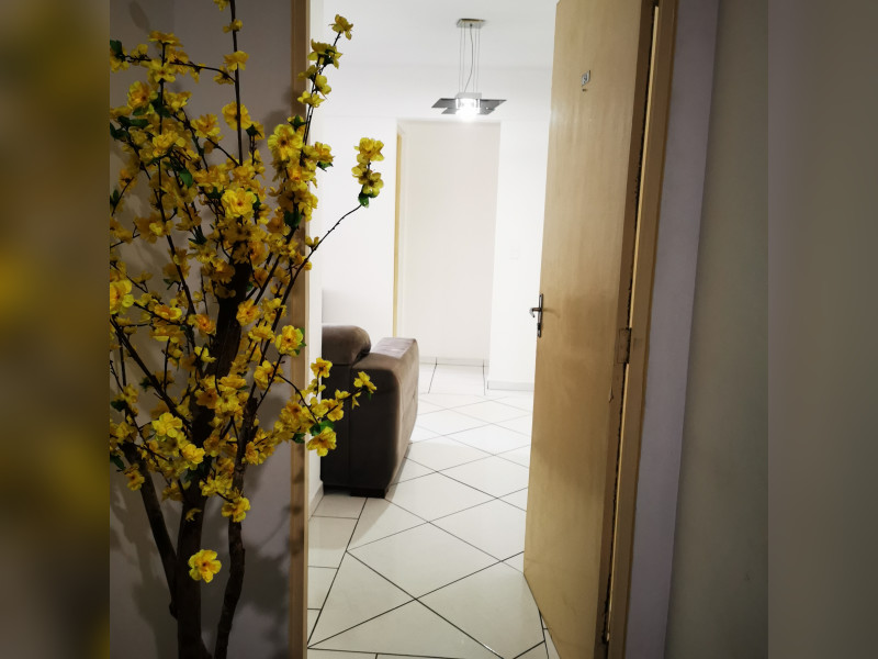 Apartamento à venda Jardim Santa Clara com 54m² e 3 quartos por R$ 290.000 - img-20240528-161019.jpg