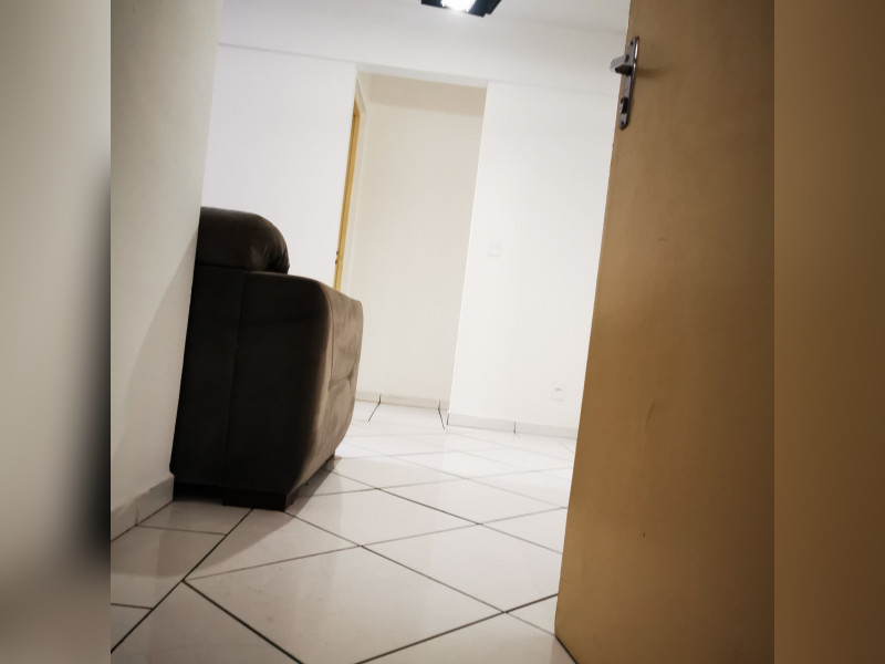 Apartamento à venda Jardim Santa Clara com 54m² e 3 quartos por R$ 290.000 - img-20240528-161030.jpg