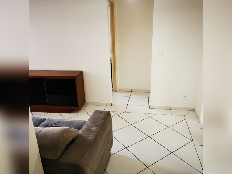 Apartamento à venda Jardim Santa Clara com 54m² e 3 quartos por R$ 290.000 - img-20240528-161327.jpg