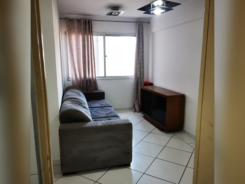 Apartamento à venda Jardim Santa Clara com 54m² e 3 quartos por R$ 290.000 - img-20240528-161355.jpg