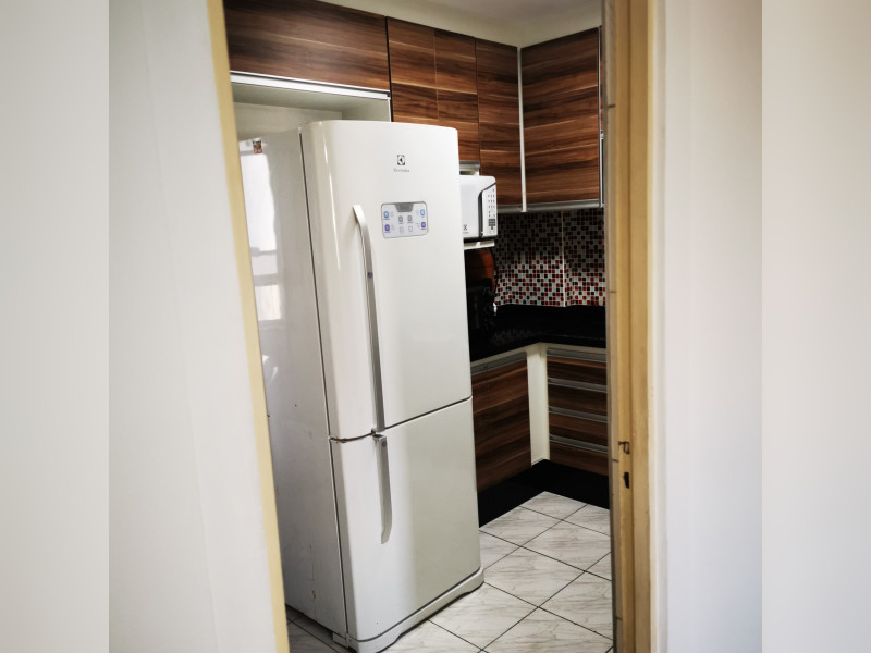 Apartamento à venda Jardim Santa Clara com 54m² e 3 quartos por R$ 290.000 - img-20240528-161430.jpg