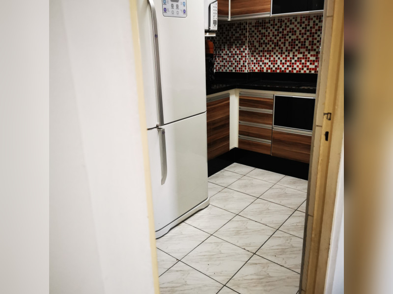 Apartamento à venda Jardim Santa Clara com 54m² e 3 quartos por R$ 290.000 - img-20240528-161432.jpg