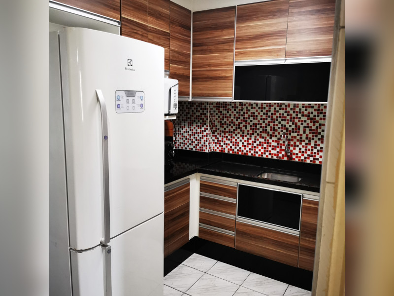 Apartamento à venda Jardim Santa Clara com 54m² e 3 quartos por R$ 290.000 - img-20240528-161441.jpg