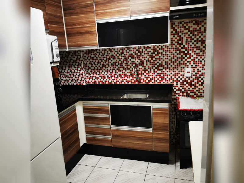 Apartamento à venda Jardim Santa Clara com 54m² e 3 quartos por R$ 290.000 - img-20240528-161444.jpg