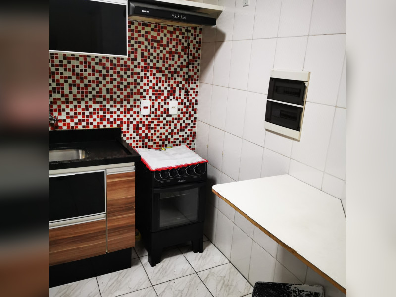 Apartamento à venda Jardim Santa Clara com 54m² e 3 quartos por R$ 290.000 - img-20240528-161449.jpg