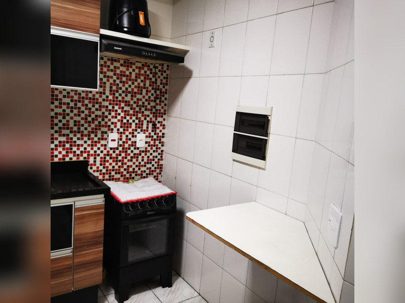Apartamento à venda Jardim Santa Clara com 54m² e 3 quartos por R$ 290.000 - img-20240528-161453.jpg