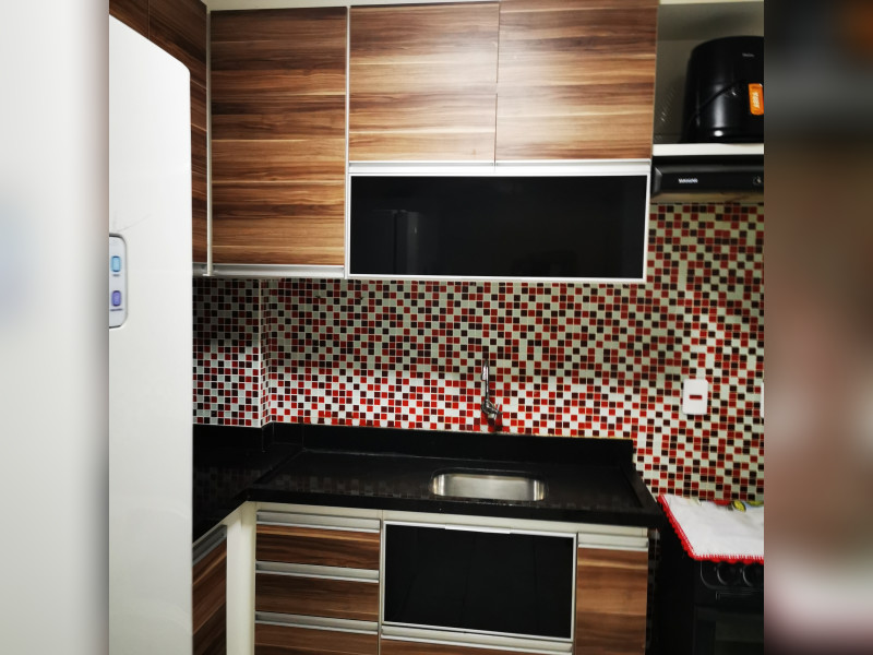 Apartamento à venda Jardim Santa Clara com 54m² e 3 quartos por R$ 290.000 - img-20240528-161456.jpg