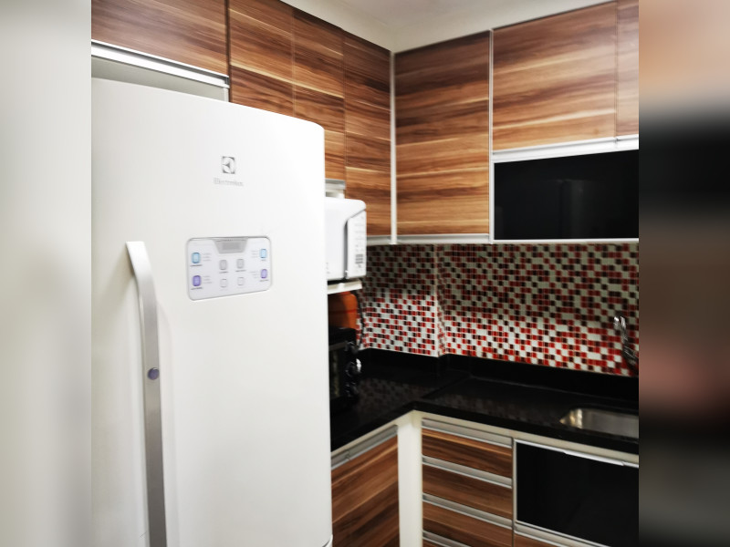 Apartamento à venda Jardim Santa Clara com 54m² e 3 quartos por R$ 290.000 - img-20240528-161457.jpg