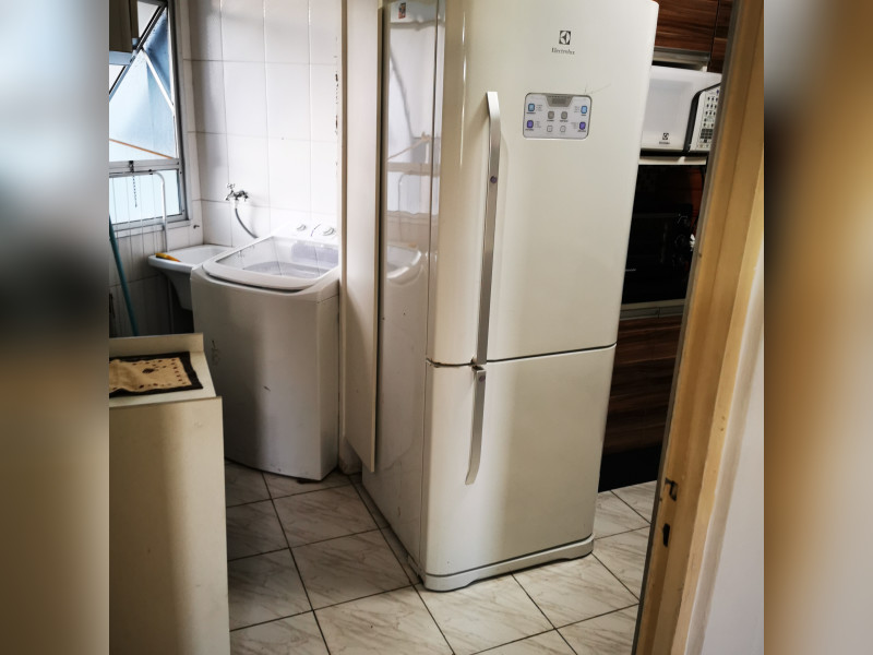 Apartamento à venda Jardim Santa Clara com 54m² e 3 quartos por R$ 290.000 - img-20240528-161501.jpg