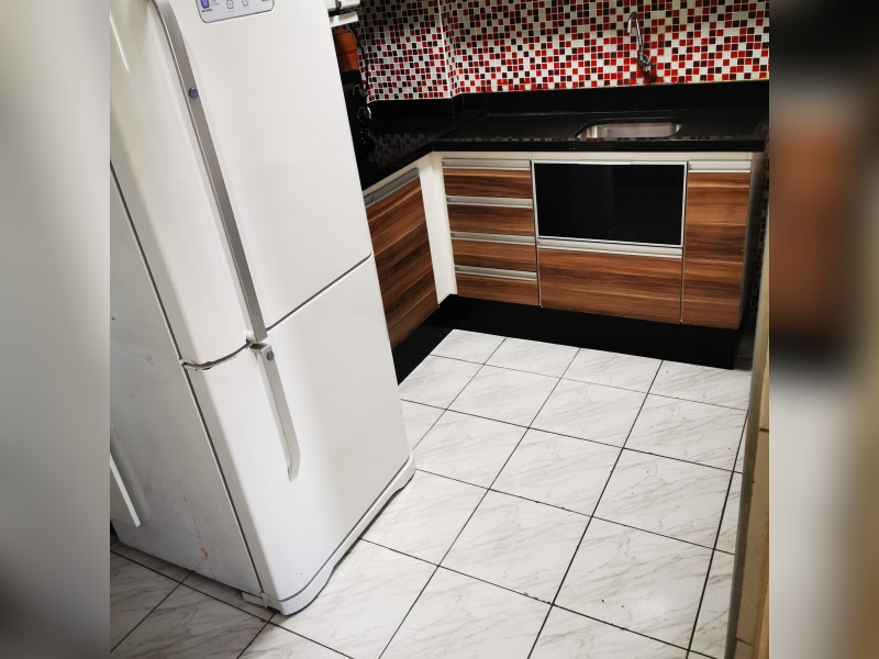 Apartamento à venda Jardim Santa Clara com 54m² e 3 quartos por R$ 290.000 - img-20240528-161504.jpg