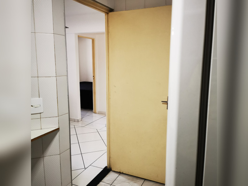Apartamento à venda Jardim Santa Clara com 54m² e 3 quartos por R$ 290.000 - img-20240528-161536.jpg