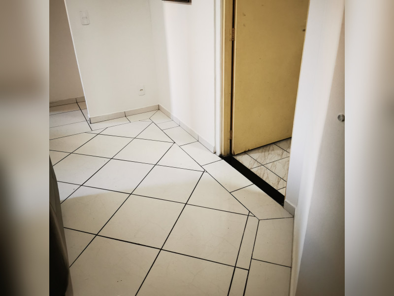 Apartamento à venda Jardim Santa Clara com 54m² e 3 quartos por R$ 290.000 - img-20240528-161645.jpg