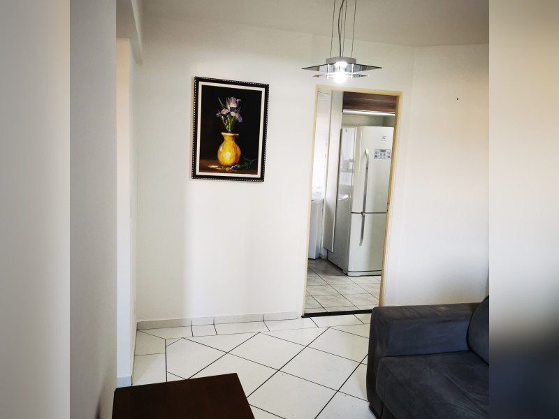 Apartamento à venda Jardim Santa Clara com 54m² e 3 quartos por R$ 290.000 - img-20240528-161700.jpg