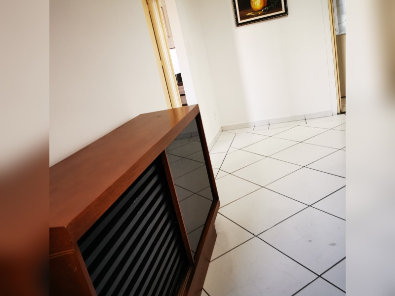Apartamento à venda Jardim Santa Clara com 54m² e 3 quartos por R$ 290.000 - img-20240528-161710.jpg