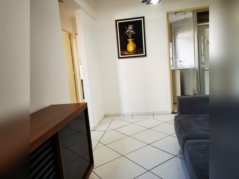 Apartamento à venda Jardim Santa Clara com 54m² e 3 quartos por R$ 290.000 - img-20240528-161715.jpg