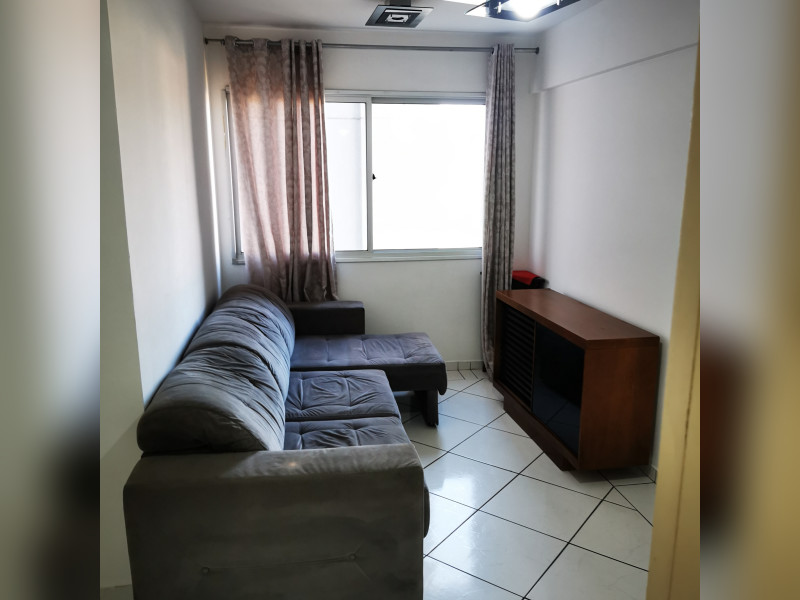 Apartamento à venda Jardim Santa Clara com 54m² e 3 quartos por R$ 290.000 - img-20240528-161734.jpg