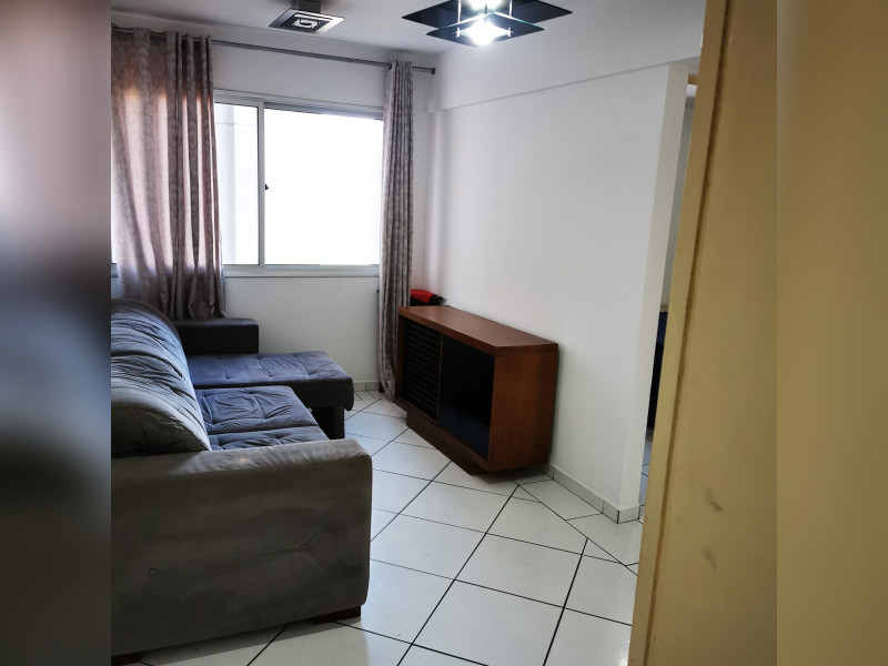 Apartamento à venda Jardim Santa Clara com 54m² e 3 quartos por R$ 290.000 - img-20240528-161742.jpg