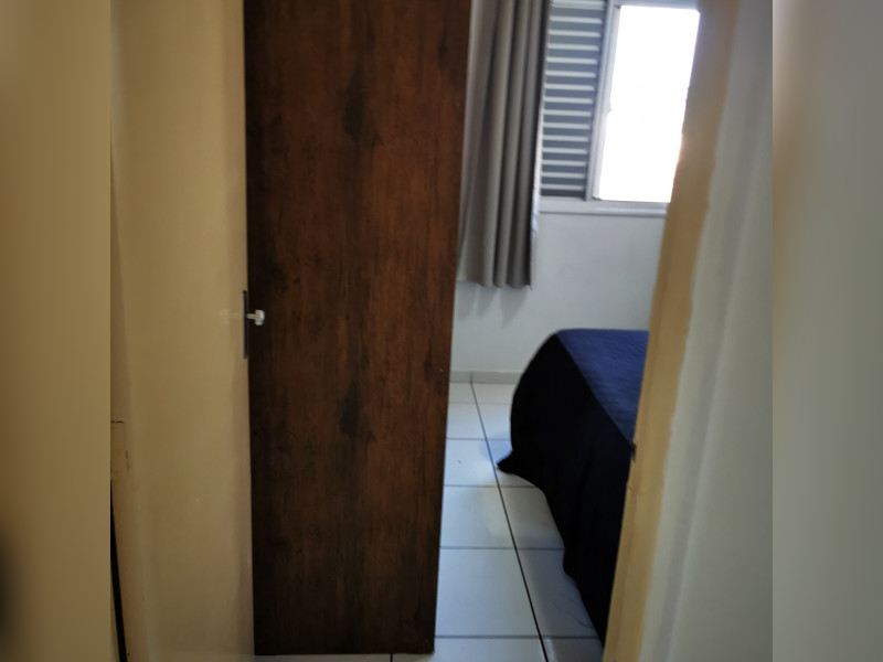 Apartamento à venda Jardim Santa Clara com 54m² e 3 quartos por R$ 290.000 - img-20240528-161757.jpg