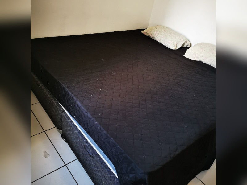 Apartamento à venda Jardim Santa Clara com 54m² e 3 quartos por R$ 290.000 - img-20240528-161815.jpg