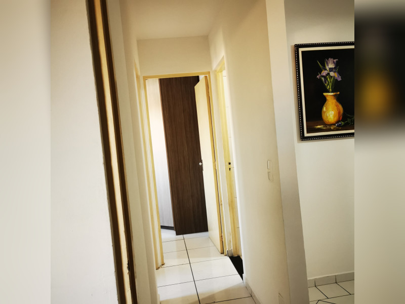 Apartamento à venda Jardim Santa Clara com 54m² e 3 quartos por R$ 290.000 - img-20240528-161851.jpg