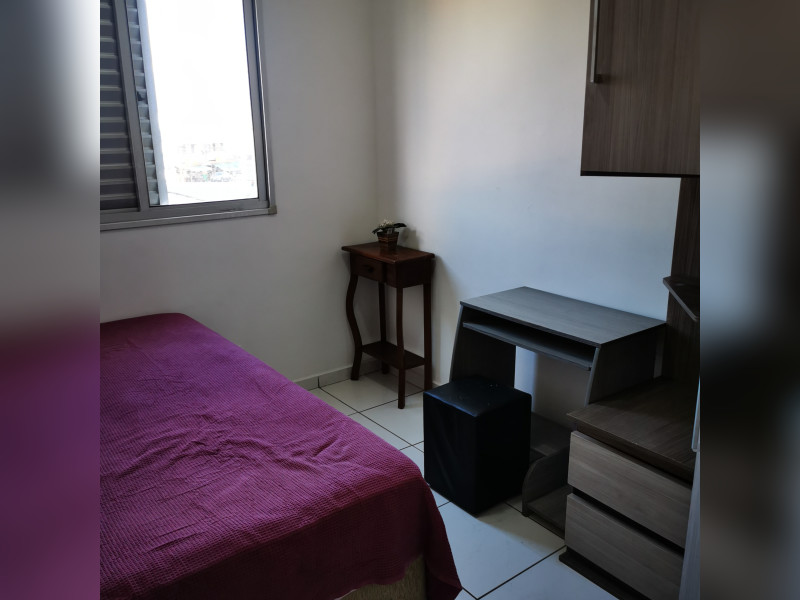 Apartamento à venda Jardim Santa Clara com 54m² e 3 quartos por R$ 290.000 - img-20240528-161904.jpg