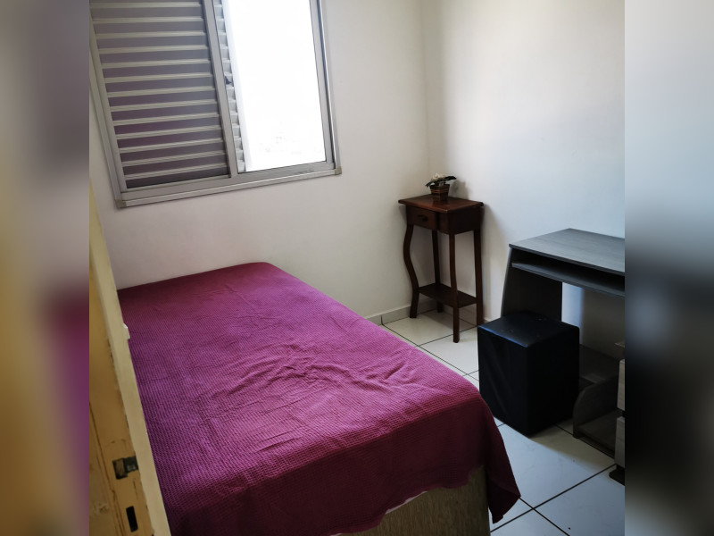 Apartamento à venda Jardim Santa Clara com 54m² e 3 quartos por R$ 290.000 - img-20240528-161907.jpg