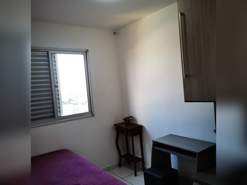Apartamento à venda Jardim Santa Clara com 54m² e 3 quartos por R$ 290.000 - img-20240528-161911.jpg