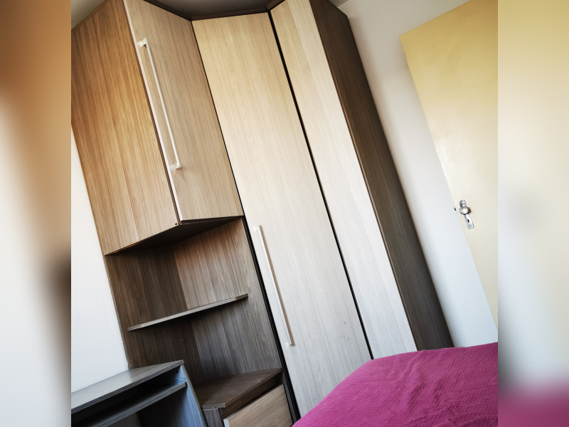 Apartamento à venda Jardim Santa Clara com 54m² e 3 quartos por R$ 290.000 - img-20240528-161924.jpg