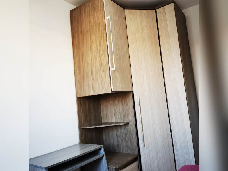 Apartamento à venda Jardim Santa Clara com 54m² e 3 quartos por R$ 290.000 - img-20240528-161928.jpg