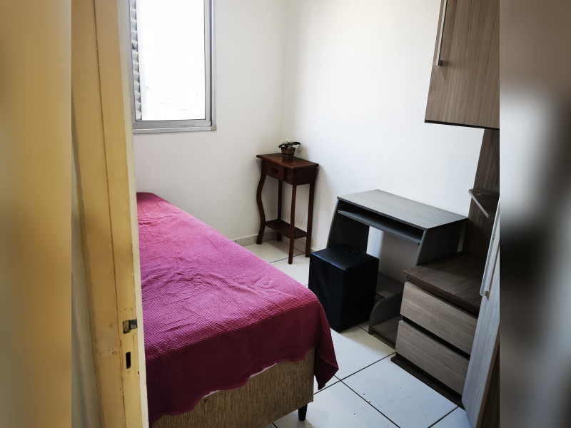 Apartamento à venda Jardim Santa Clara com 54m² e 3 quartos por R$ 290.000 - img-20240528-161956.jpg