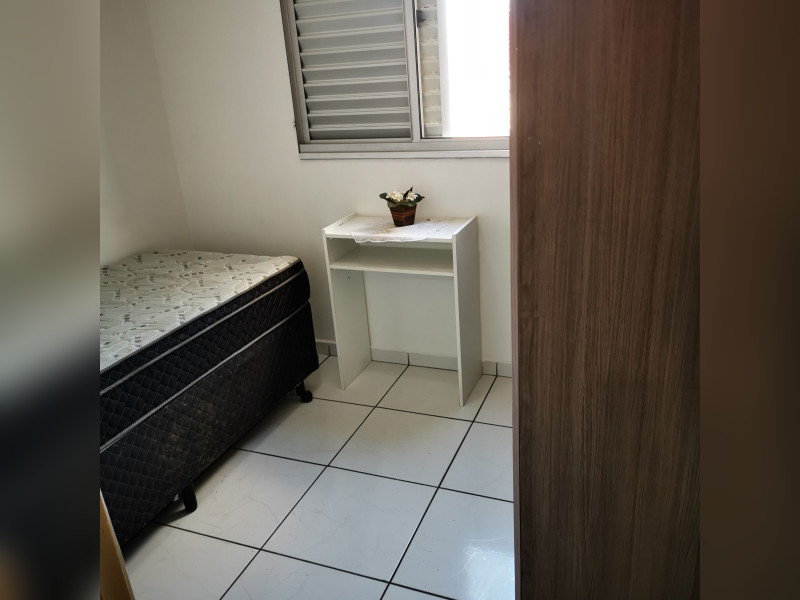 Apartamento à venda Jardim Santa Clara com 54m² e 3 quartos por R$ 290.000 - img-20240528-162002.jpg