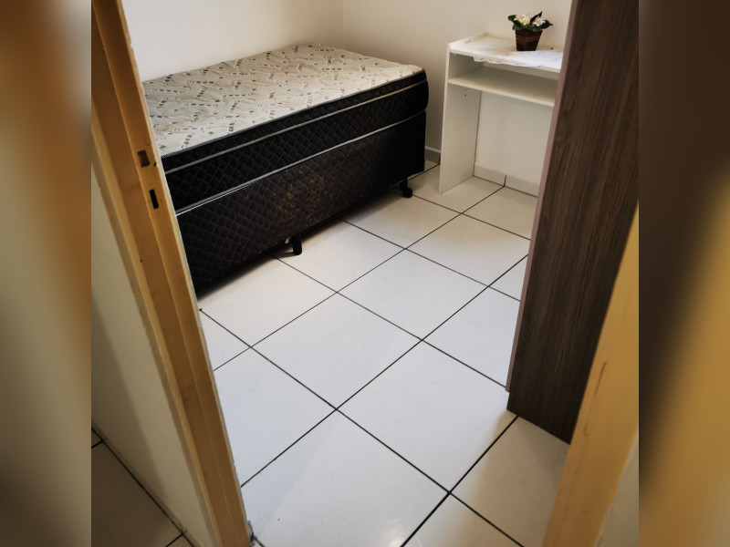 Apartamento à venda Jardim Santa Clara com 54m² e 3 quartos por R$ 290.000 - img-20240528-162006.jpg
