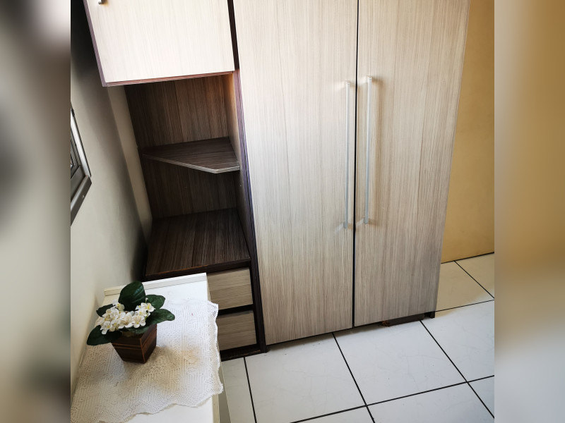 Apartamento à venda Jardim Santa Clara com 54m² e 3 quartos por R$ 290.000 - img-20240528-162024.jpg