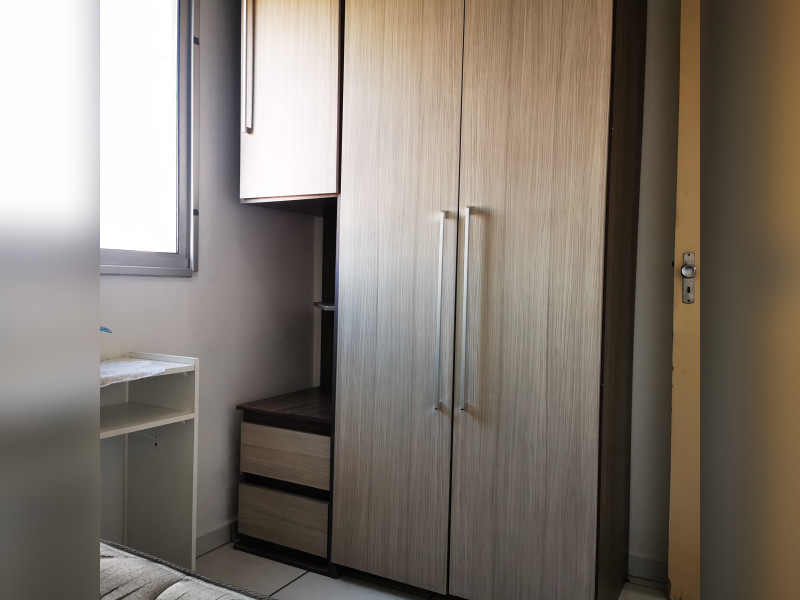Apartamento à venda Jardim Santa Clara com 54m² e 3 quartos por R$ 290.000 - img-20240528-162043.jpg