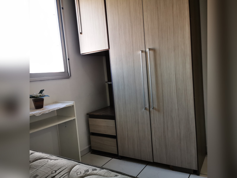 Apartamento à venda Jardim Santa Clara com 54m² e 3 quartos por R$ 290.000 - img-20240528-162054.jpg