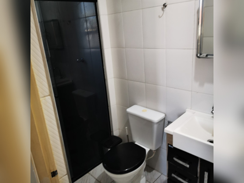 Apartamento à venda Jardim Santa Clara com 54m² e 3 quartos por R$ 290.000 - img-20240528-162125.jpg