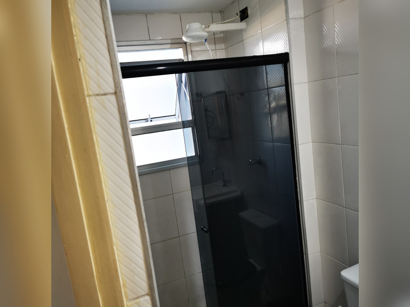 Apartamento à venda Jardim Santa Clara com 54m² e 3 quartos por R$ 290.000 - img-20240528-162129.jpg