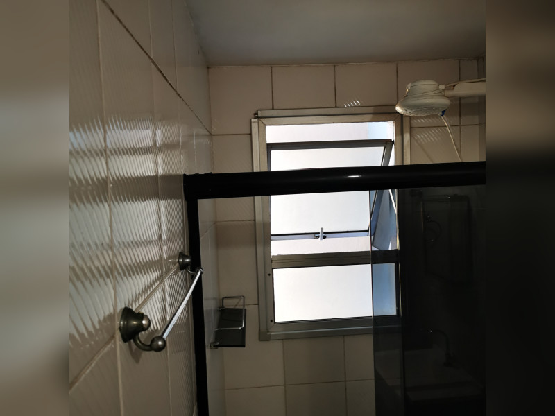 Apartamento à venda Jardim Santa Clara com 54m² e 3 quartos por R$ 290.000 - img-20240528-162136.jpg