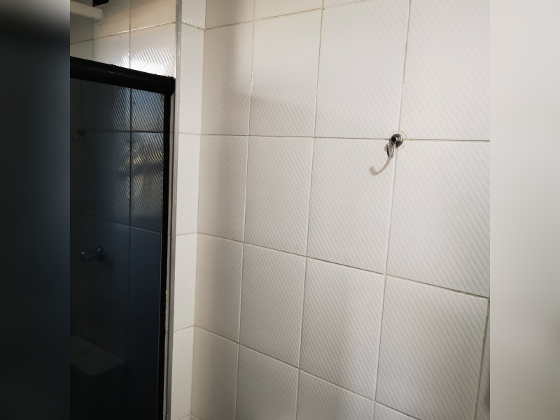 Apartamento à venda Jardim Santa Clara com 54m² e 3 quartos por R$ 290.000 - img-20240528-162142.jpg
