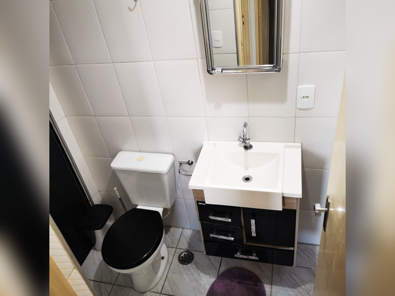 Apartamento à venda Jardim Santa Clara com 54m² e 3 quartos por R$ 290.000 - img-20240528-162148.jpg