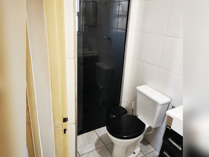 Apartamento à venda Jardim Santa Clara com 54m² e 3 quartos por R$ 290.000 - img-20240528-162202.jpg