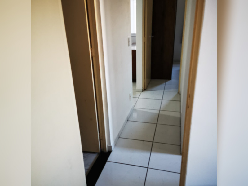 Apartamento à venda Jardim Santa Clara com 54m² e 3 quartos por R$ 290.000 - img-20240528-162259.jpg
