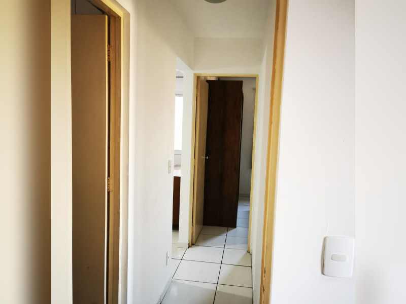 Apartamento à venda Jardim Santa Clara com 54m² e 3 quartos por R$ 290.000 - img-20240528-162302.jpg
